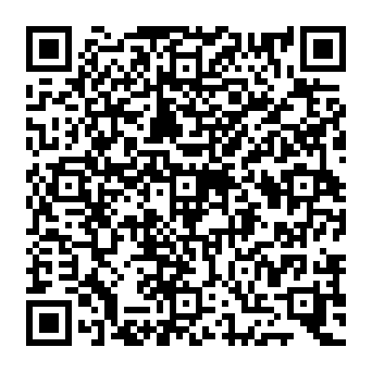 QR cf8562a