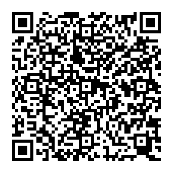 QR cf85cef