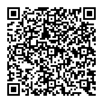 QR cf85d51