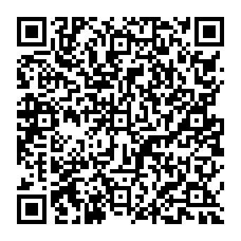 QR cf85f09