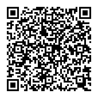 QR cf85f9f