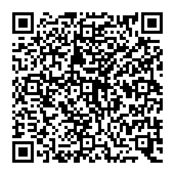 QR cf8696a