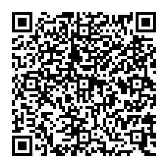 QR cf86be8