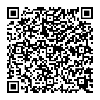 QR cf86c4d