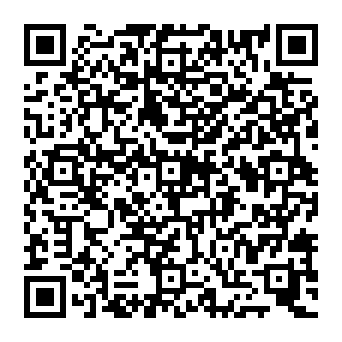QR cf86cc3