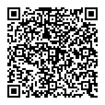 QR cf87108