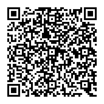 QR cf873a1