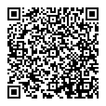 QR cf87556