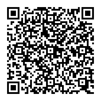 QR cf8755b