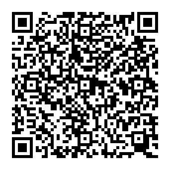 QR cf87596