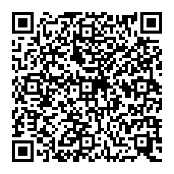 QR cf87964