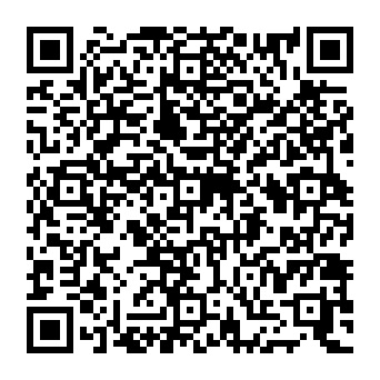 QR cf87a48