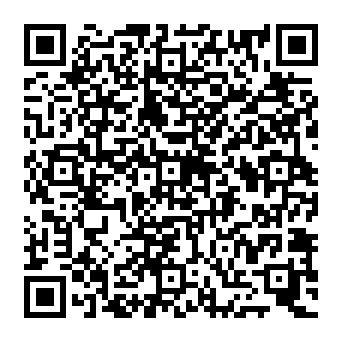 QR cf87d9c