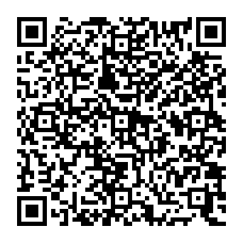 QR cf87ed8