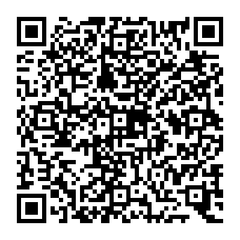 QR cf8819a