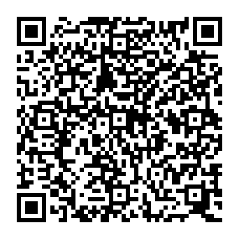 QR cf883c2