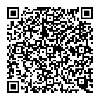QR cf883e7