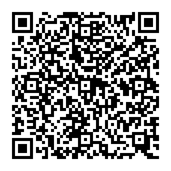 QR cf885fd