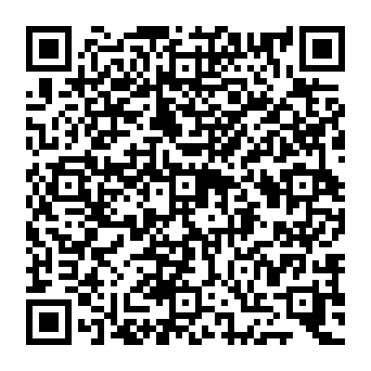 QR cf887b1