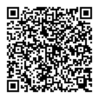 QR cf88b26