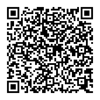 QR cf88fc2