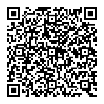 QR cf8924e