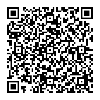 QR cf89250