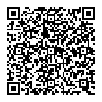 QR cf894e3