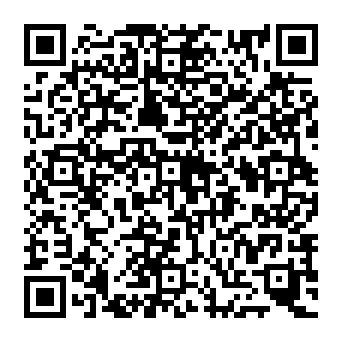QR cf894f7