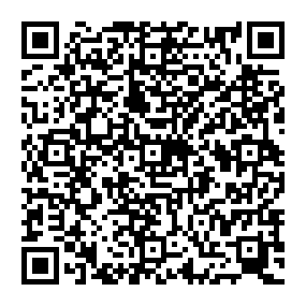 QR cf89856