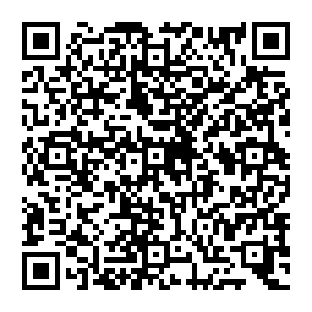 QR cf8996a