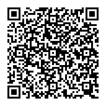 QR cf89caf