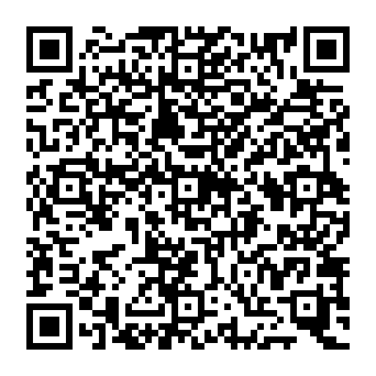 QR cf89dae