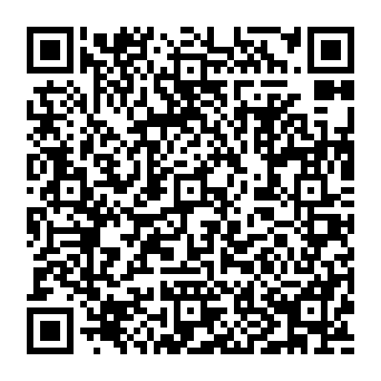 QR cf89f62