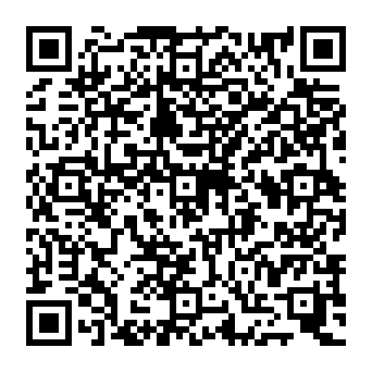 QR cf8a0c3