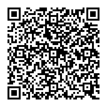 QR cf8a10d