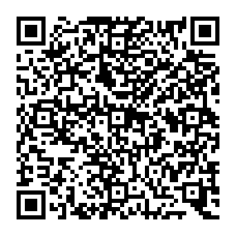 QR cf8a3b1