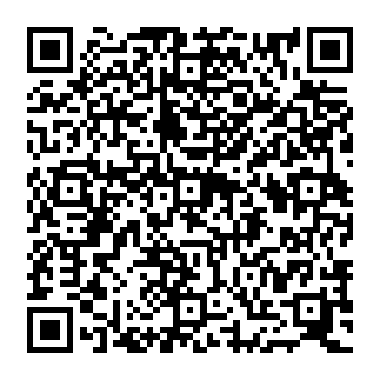 QR cf8a732