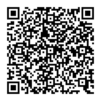 QR cf8a739