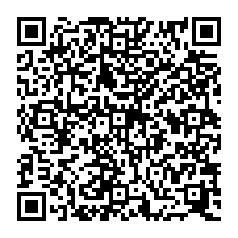 QR cf8aec2