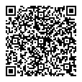 QR cf8af8c