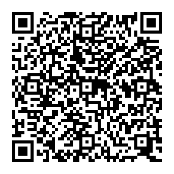 QR cf8b06b