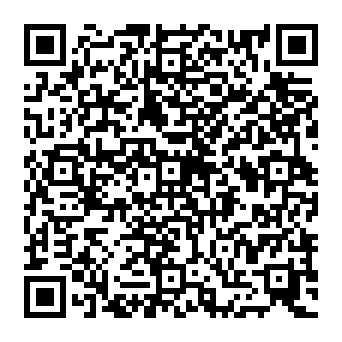 QR cf8b184