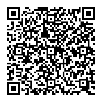 QR cf8b7f2