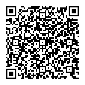 QR cf8be79