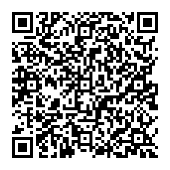 QR cf8befd