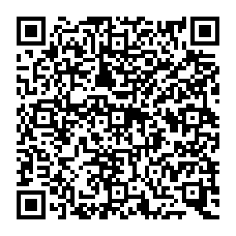 QR cf8c0fe