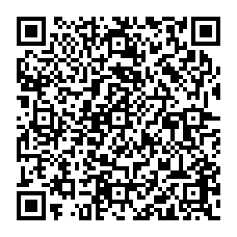 QR cf8c1a0