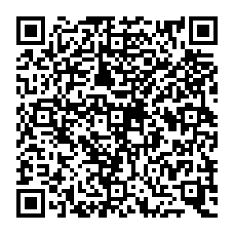 QR cf8c645