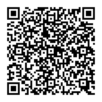 QR cf8c7ad